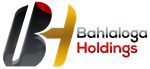 Bahlaloga Holdings (Pty) Ltd